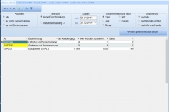 Statistik
