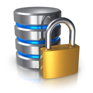 SQL Datensicherungssystem